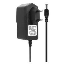 Fonte 12v 2a 2000ma P4 Estável Bivolt