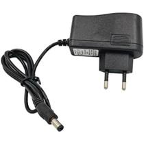 Fonte 12V 2A Bivolt com Cabo de 1,20m - Qualidade Incrivel
