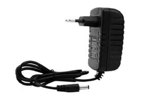 Fonte 12v 2a Bivolt Estabilizada Fita Led - ZEM