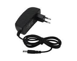 Fonte 12V 2A Bivolt