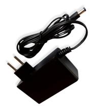 Fonte 12v 2a Centro Do Plug Negativo 5.5mm X 2.5mm Fonte 12v 2a Centro Do Plug Negativo 5.5mm X 2.5mm