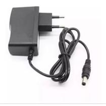 Fonte 12v 2a Estabilizada Câmera Bivolt Cftv Fita Led Neon Bivolt