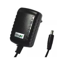 Fonte 12v 2a fx-12v/2.a flex