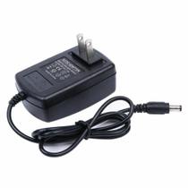 Fonte 12V 2A