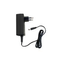 Fonte 12v 2a Original Intelbras Fonte 12v 2a Original Intelbras