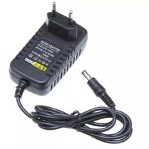 Fonte 12v 2a para cftv fita led bivolt