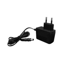 Fonte 12v 2a - Pronta Entrega Com Nf