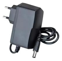 Fonte 12V 2A roteadores Led Câmeras 50-60HZ 5,5x2,1mm Fonte 12V 2A roteadores Led Câmeras 50-60HZ 5,5x2,1mm