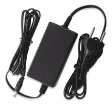 Fonte 12V 2A (Twg)