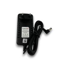 Fonte 12v 2a wm - controlid