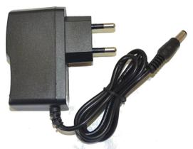 Fonte 12v 3 Ampere(real) Bivolt 110/220v 36.0 W