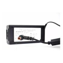 Fonte 12v 3,6a Bosss Br-1600cd 100% Compatível Fonte 12v 3,6a Bosss Br-1600cd 100% Compatível