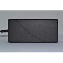 Fonte 12v 3,6a Bosss Br-1600cd 100% Compatível