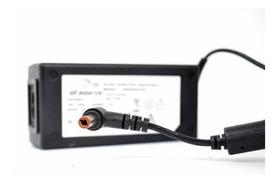 Fonte 12v 3,6a Bosss Br-1600cd 100% Compatível