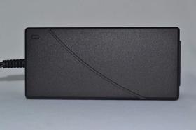 Fonte 12v 3,6a Bosss Br-1600cd 100% Compatível Fonte 12v 3,6a Bosss Br-1600cd 100% Compatível