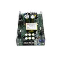 Fonte 12V + 36V Para Elipsoidal De Led 200W 2 In 1 Branco Fonte 12V + 36V Para Elipsoidal De Led 200W 2 In 1 Branco