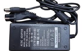 Fonte 12v 3a 100-240v 36w 50-60hz 1m P4 C+ Skypix Odl-1230sb Fonte 12v 3a 100-240v 36w 50-60hz 1m P4 C+ Skypix Odl-1230sb