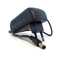 Fonte 12v 3a 35w bivolt