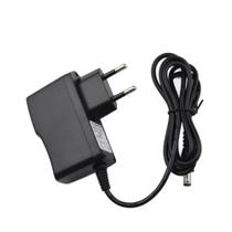 Fonte 12V 3A Bivolt Estabilizada Fita Led Fonte 12V 3A Bivolt Estabilizada Fita Led
