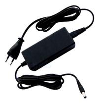 Fonte 12v/3a cabeada - gold - fasgold 36w Fonte 12v/3a cabeada - gold - fasgold 36w