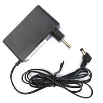 Fonte 12V 3A Mesa Fonte 12V 3A Mesa