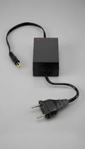 Fonte 12V 3A Universal C/ Proteções Fonte 12V 3A Universal C/ Proteções