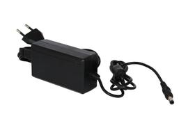 Fonte 12V 5A