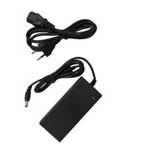 Fonte 12v 5a Cftv Fita Led 110v/220v Bivolt Fonte 12v 5a Cftv Fita Led 110v/220v Bivolt