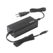 Fonte 12V 5A Intelbras - Ideal para CFTV, Automação, Fita LED e Som Automotivo - EF1205 Fonte 12V 5A Intelbras - Ideal para CFTV, Automação, Fita LED e Som Automotivo - EF1205