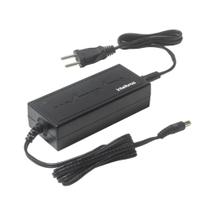 Fonte 12V 5A Intelbras - Ideal para CFTV, Automação, Fita LED e Som Automotivo - EF1205 Fonte 12V 5A Intelbras - Ideal para CFTV, Automação, Fita LED e Som Automotivo - EF1205