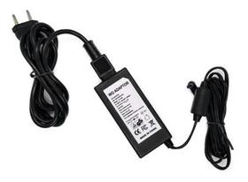 Fonte 12v 5a Plástica Original Cftv 110v/220v Bivolt Automática Fonte 12v 5a Plástica Original Cftv 110v/220v Bivolt Automática