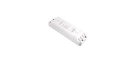 Fonte 12V 75W para fita led - Stella Fonte 12V 75W para fita led - Stella