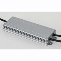 Fonte 12v Driver Slim Para Fitas De Led 16.6a 200w Ip67 Fonte 12v Driver Slim Para Fitas De Led 16.6a 200w Ip67