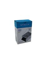 Fonte 12V Eco 36W Para Fita Led