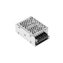 Fonte 12v Eco para Fita Led 20w Bivolt Saída 12vcc STH2189