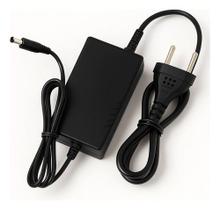 Fonte 12v Estabilizada Universal P4 Bivolt Fonte 12v Estabilizada Universal P4 Bivolt