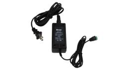 Fonte 12v P/ fita de led 2A NL-ADPT-2A12