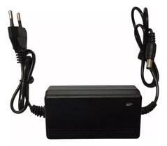 Fonte 12v Para Monitor Gamer Duex 24 Pol Dxm024f165s Fonte 12v Para Monitor Gamer Duex 24 Pol Dxm024f165s