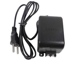 Fonte 12V TRA400 HDL Para Fechaduras Porteiros Centrais HDL Fonte 12V TRA400 HDL Para Fechaduras Porteiros Centrais HDL