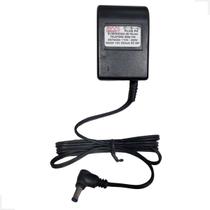 Fonte 12v x 250ma negativo central lune