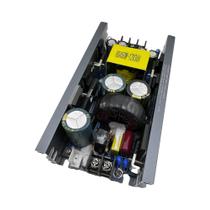 Fonte 12v x 36v para moving beam 18r outdor