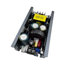 Fonte 12V X 36V Para Moving Beam 18R Outdor Fonte 12V X 36V Para Moving Beam 18R Outdor