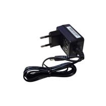 Fonte 12v1a Para Cameras Ic5 im5 Intelbras