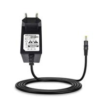 Fonte 13,5v 1,5a Compativel Com Aca-200 Amvox