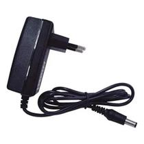 Fonte 13,8 v 1a (+) chav. normais