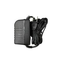 Fonte 13v 300ma para transmissor sennheiser nt 2-1 Fonte 13v 300ma para transmissor sennheiser nt 2-1