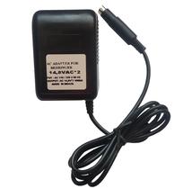 Fonte 14,8Vac Mesa Mixer Behringer Ub1202Fx Fonte 14,8Vac Mesa Mixer Behringer Ub1202Fx