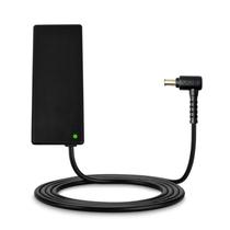 Fonte 14v 1.78a A2514-dsm 25w Fonte 14v 1.78a A2514-dsm 25w