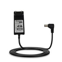 Fonte 14v 2,5a Fonte 14v 2,5a