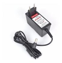 Fonte 14v 2,5a Fonte 14v 2,5a